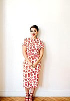 Rachel Khoo